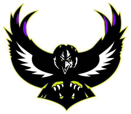 Raven Clipart Public Domain | Clipart Panda - Free Clipart Images