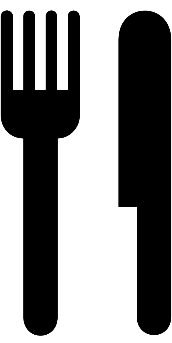 Clipart - 5935