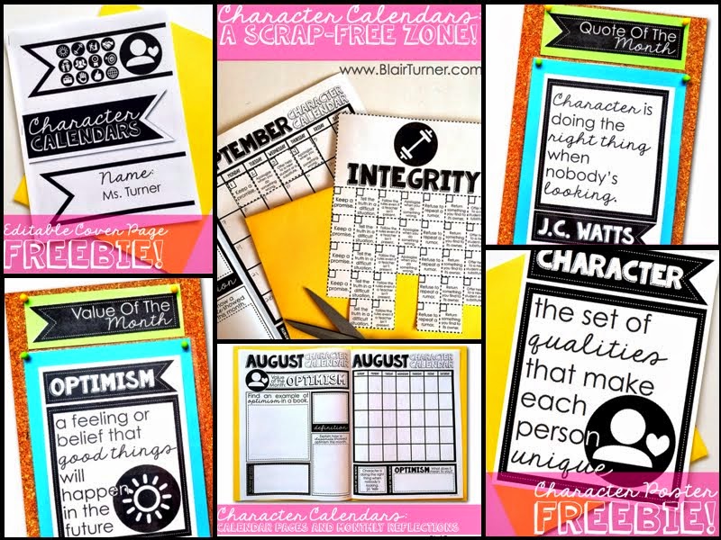 One Lesson at a Time: 5 Ways To Build Classroom Community in the ...