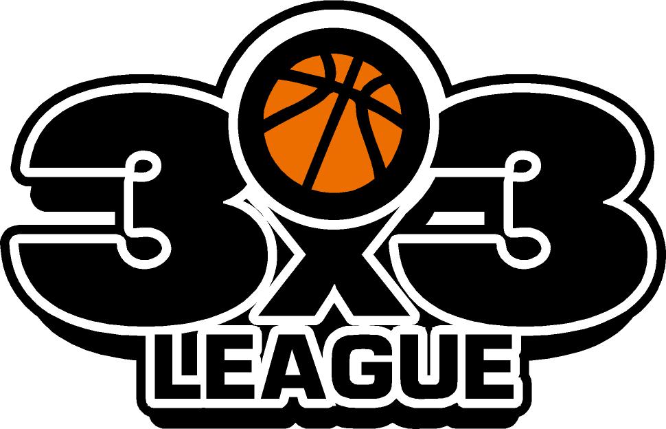 3 ON 3 Basketball League | School of Hoops