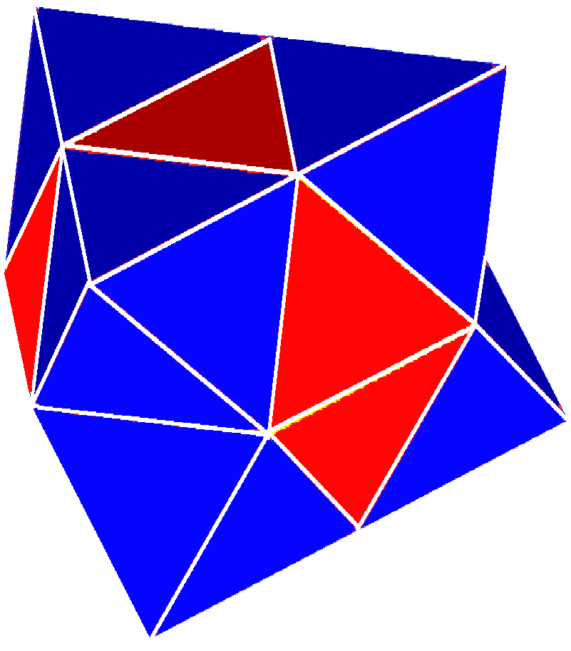 File:Gyrated alternated cubic honeycomb.png - Wikimedia Commons