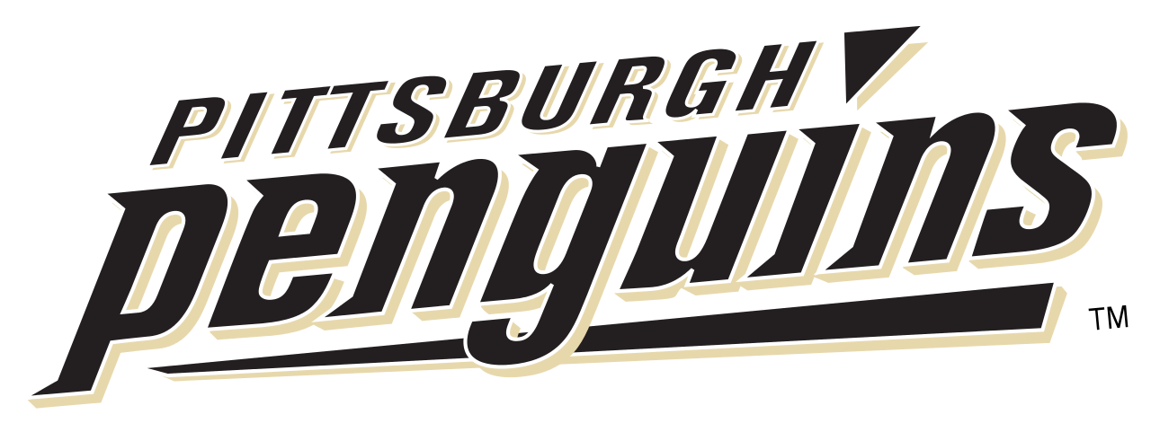 File:Pittsburgh Penguins Typing.svg - Wikipedia, the free encyclopedia