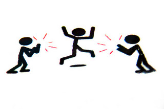 Flickr: The Japanese Signs / 日本語の標識 Pool