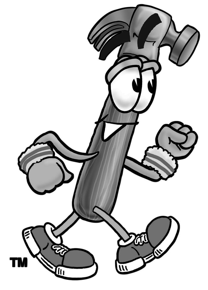 free-clipart-of-hammer.jpg