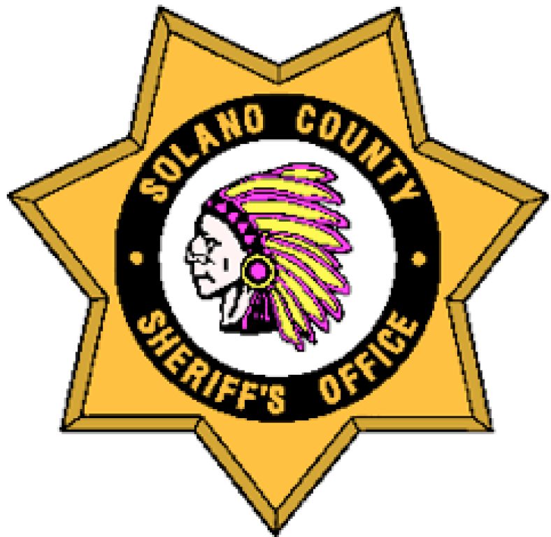 Solano Sheriff's Investigate Inmate Death at County Jail | Dixon ...