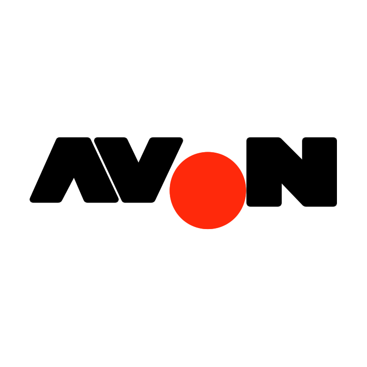 Avon rubber Free Vector / 4Vector