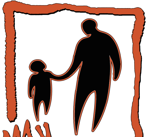 After God's Heart: REVISITING SPIRITUAL FATHERHOOD