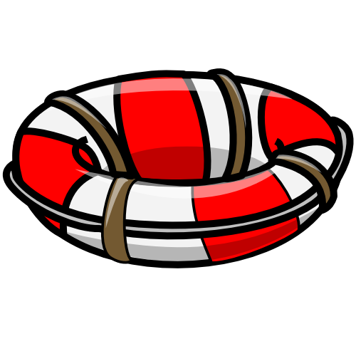 Free Entertainment, Recreation and Leisure Clipart. Free Clipart ...