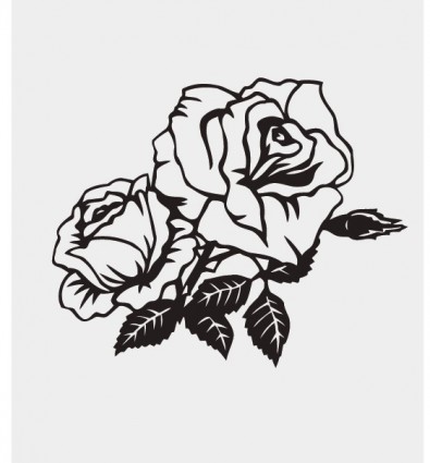 Rose Free vector for free download (about 319 files).