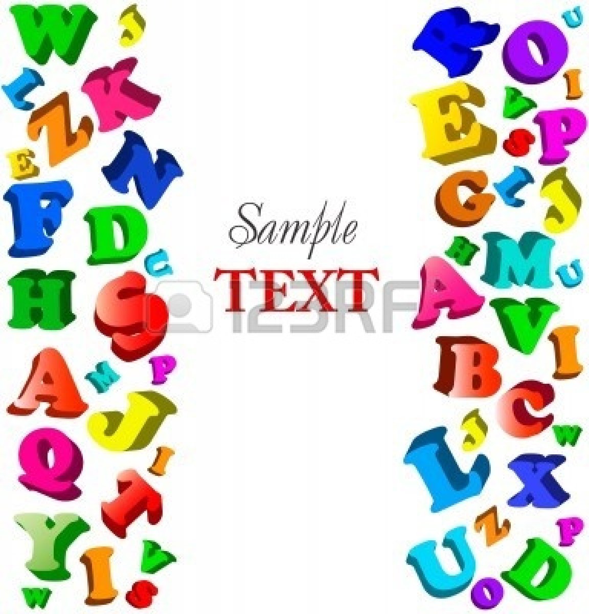 Writing Center Clip Art | Clipart Panda - Free Clipart Images