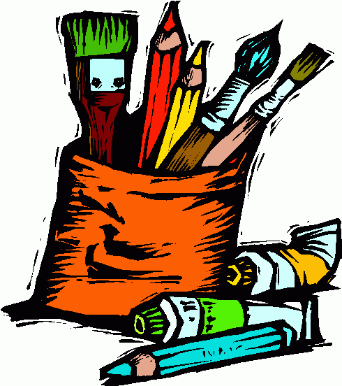 Mrs. Share's Blog » Archive for Uncategorized