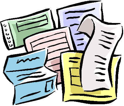 Create A Form Using Table Or Query ~ Microsoft Office Support