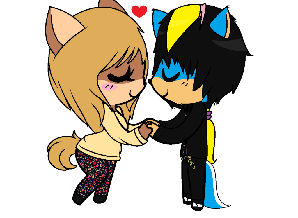 ForeverForeign (Nicole Sumiko Ryuku) on deviantART