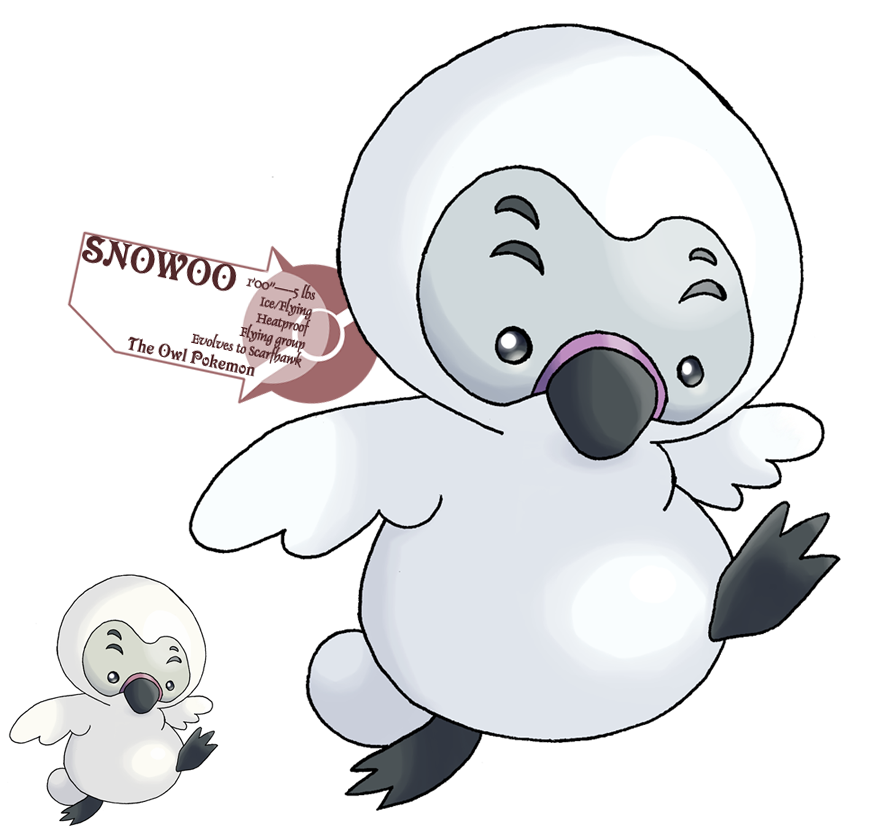 deviantART: More Like NEW POKEBALL - Noon Ball by Pokemon-