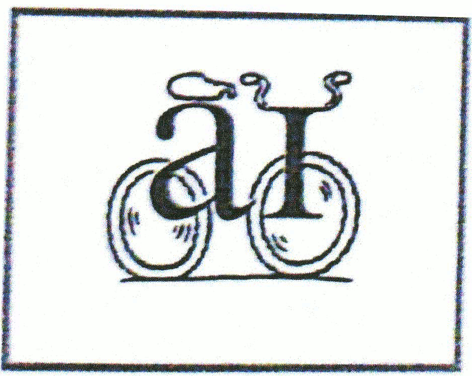 CUY - Caractères Alphabet Phonétique International - codes HTML