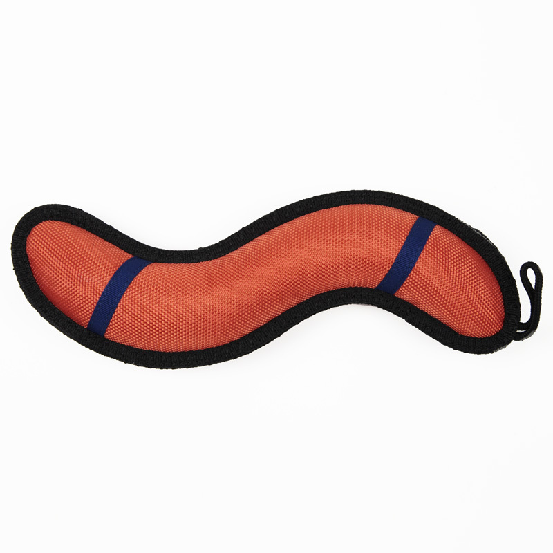 Mutton Sausage Promotion-Online Shopping for Promotional Mutton ...