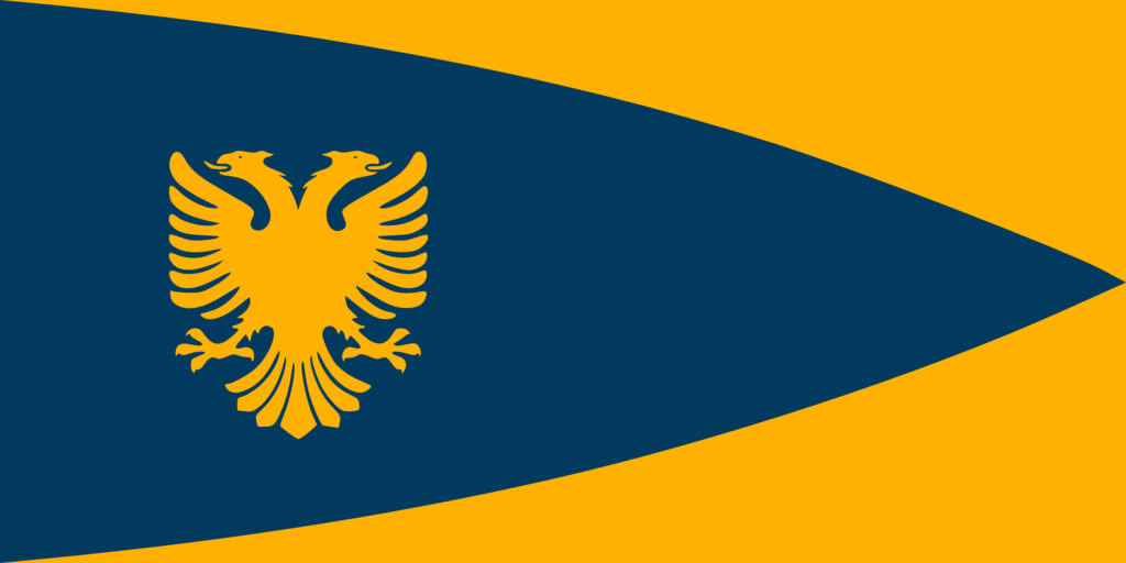 deviantART: More Like Greater Bulgaria Flag 2 by CaptainVoda