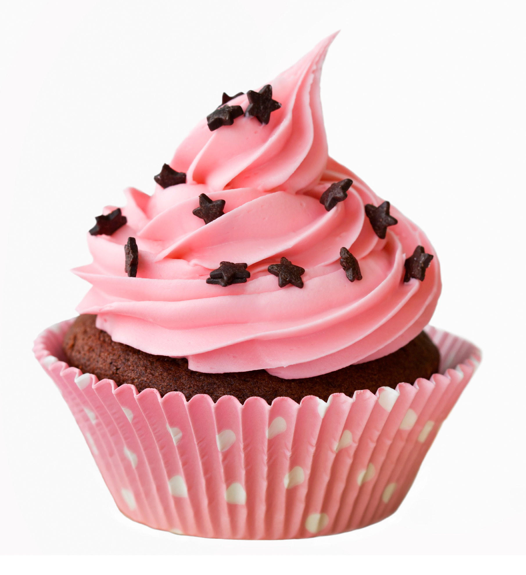 Cupcake Franchise Opportunities in Overland Park ...