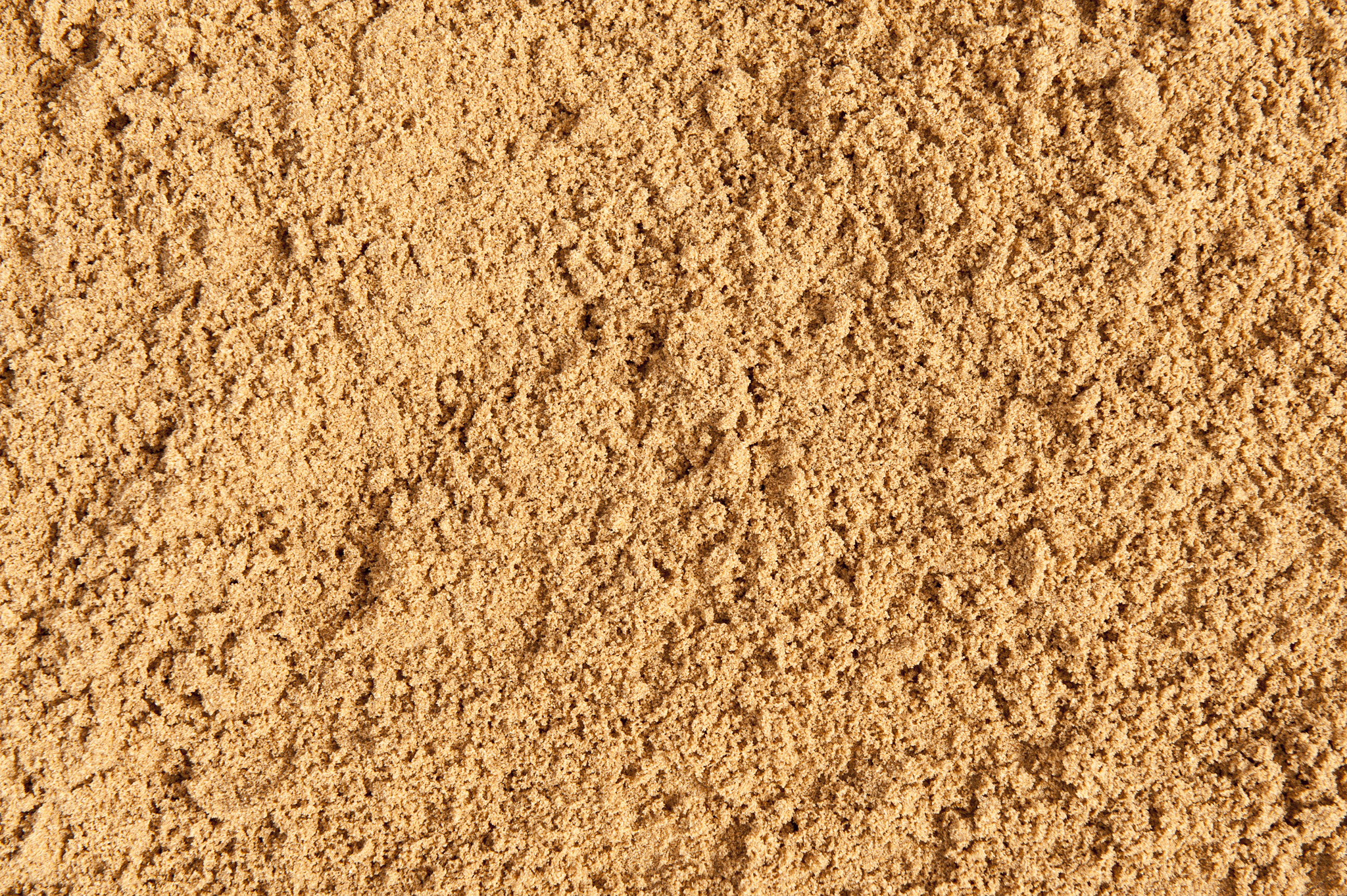 Yellow-Brick-Sand.jpg