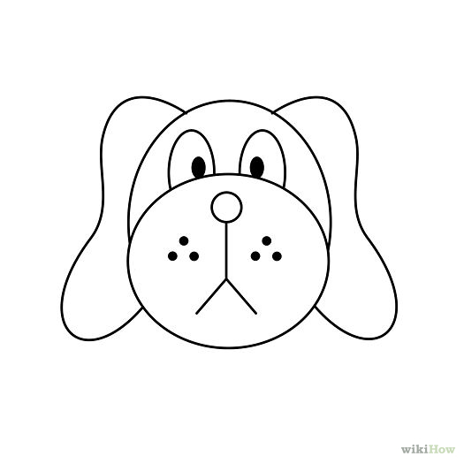 dog-face-drawing-1.jpg