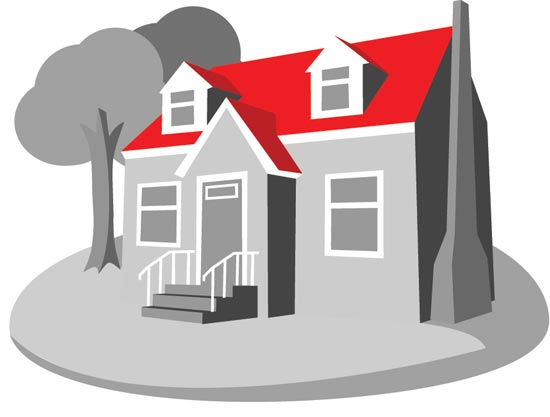 3d-house-vector-model4.jpg