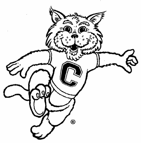 INSIDE Chico State: Briefly Noted