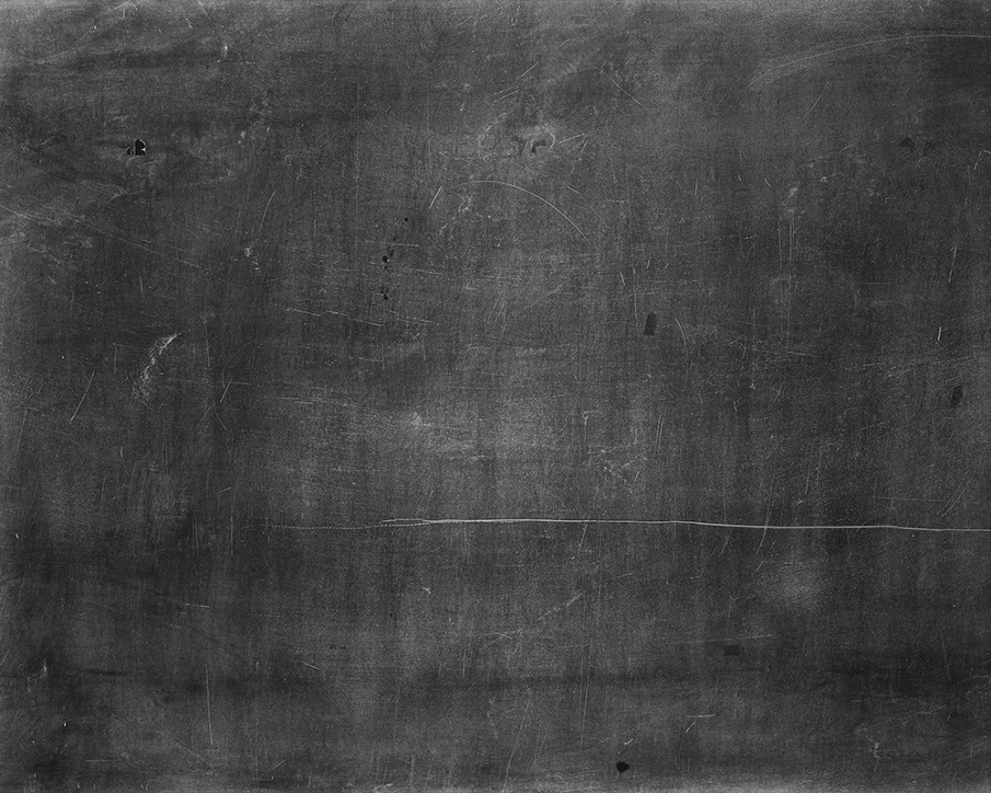 Blank Chalkboards ] - Matthew Gamber