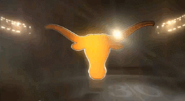 Texas Longhorns GIFs on Giphy