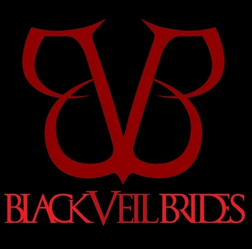File:Logo black veil brides.jpg - Wikimedia Commons