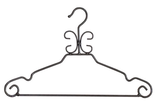 photo album - PGM DRESS FORM