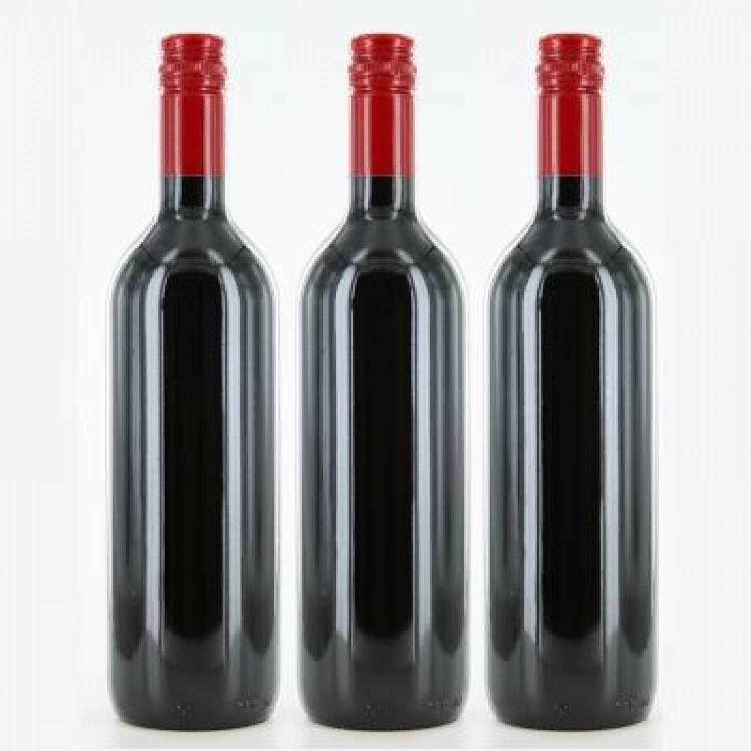 Photo : Wine Label Template Personilize Your Own Wine Labels Images