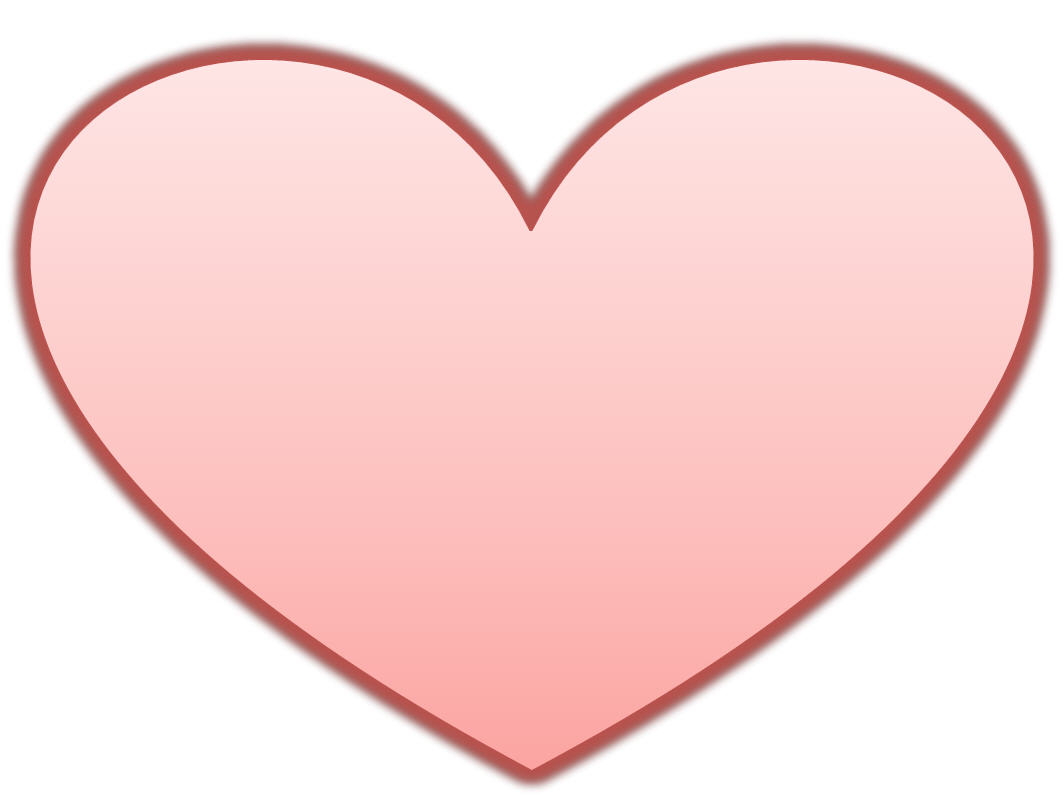 What Really IS The Heart of the Matter? - The End In Mind