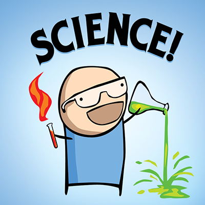 Science GIFs (@TheScienceGIFs) | Twitter