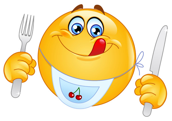 Smiley Emoticons Free - ClipArt Best