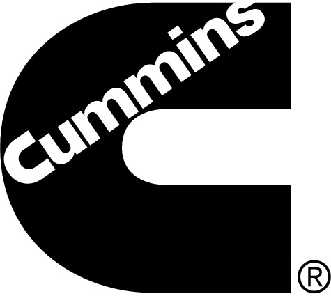 Cummins Engines