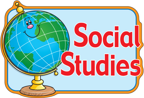 Social Club Clipart