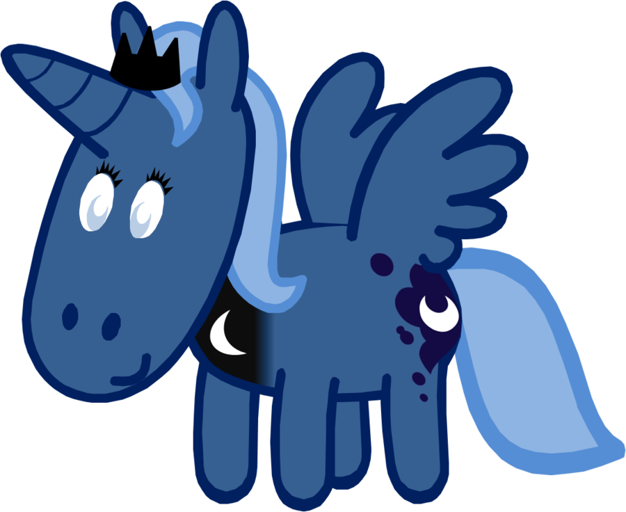 deviantART: More Like OC Jewelpet Ido by Alice-of-Africa