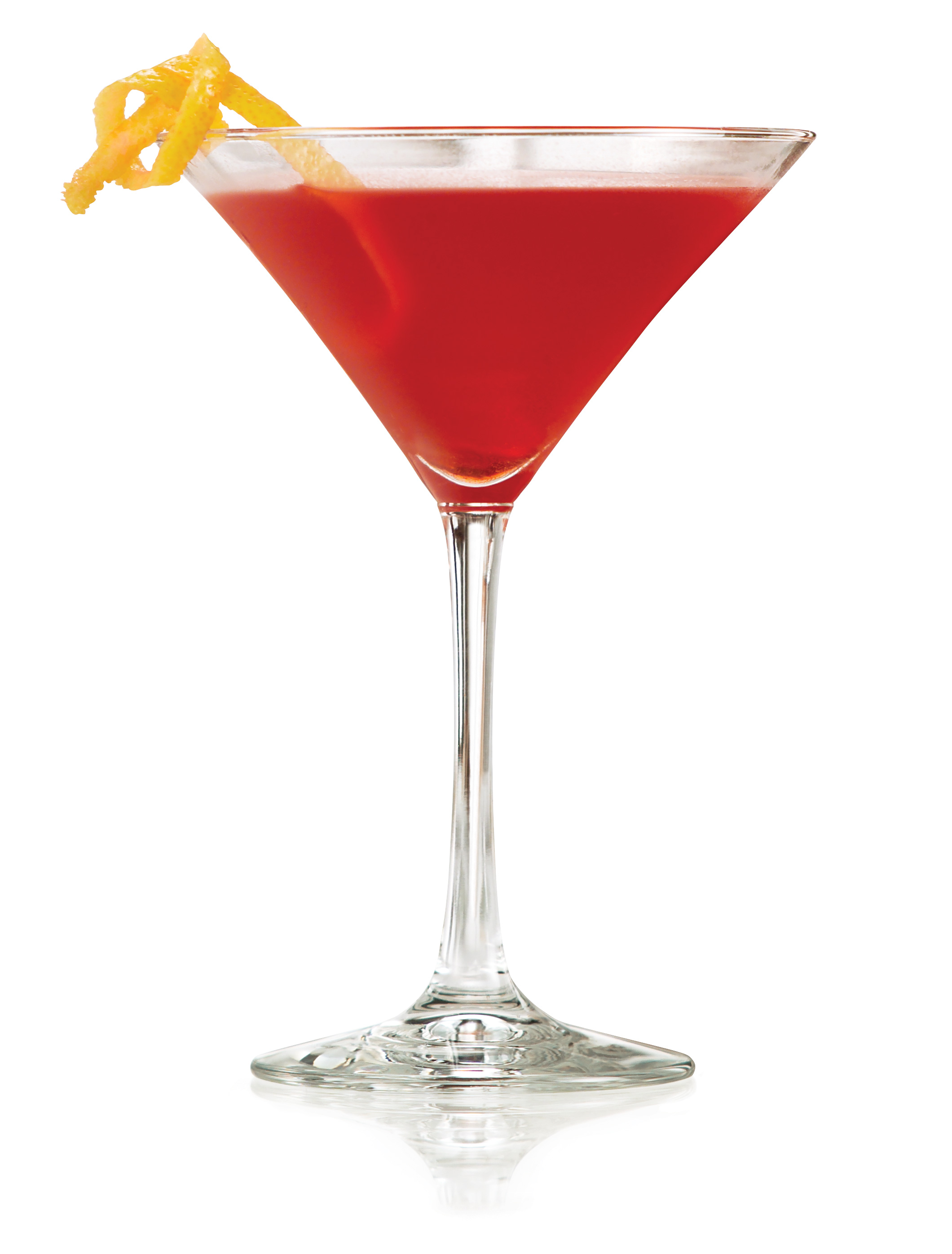 Martini Glass | Libbey Foodservice