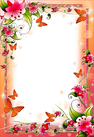 spring-flower-frame3.jpg