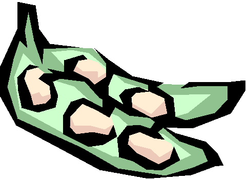 Soybean 20clipart | Clipart Panda - Free Clipart Images