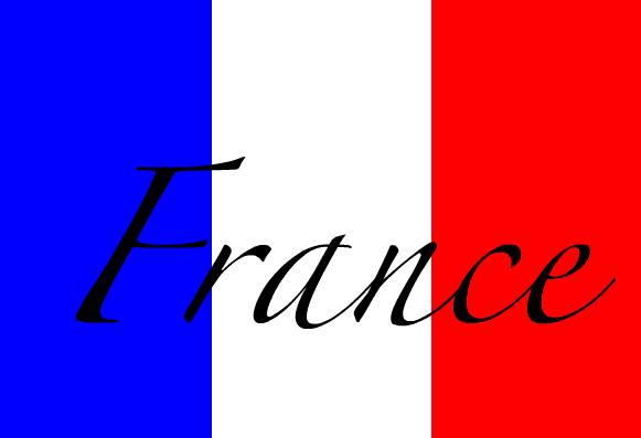 country-flags - F - France - Page 3
