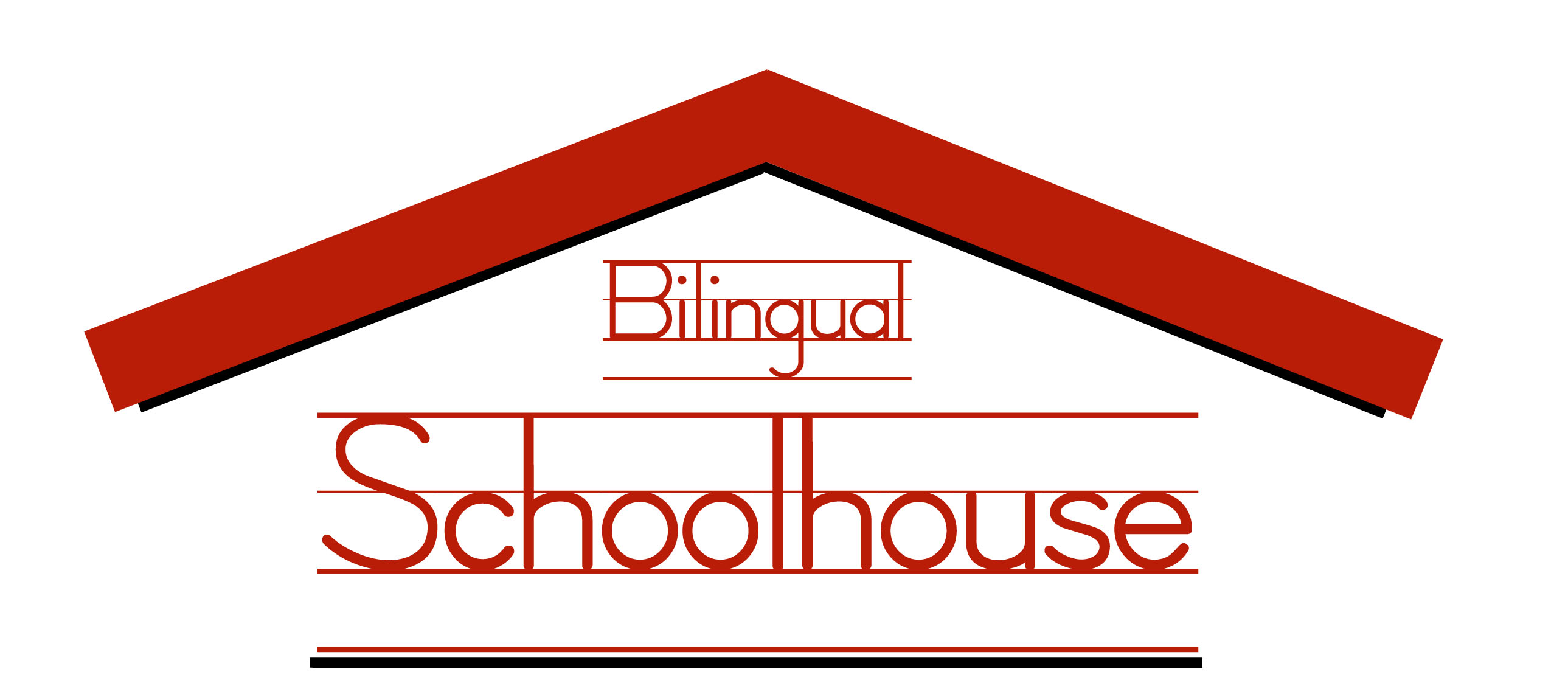 THE BILINGUAL SCHOOL HOUSE LLC | Oklahoma City OK Child Care Center