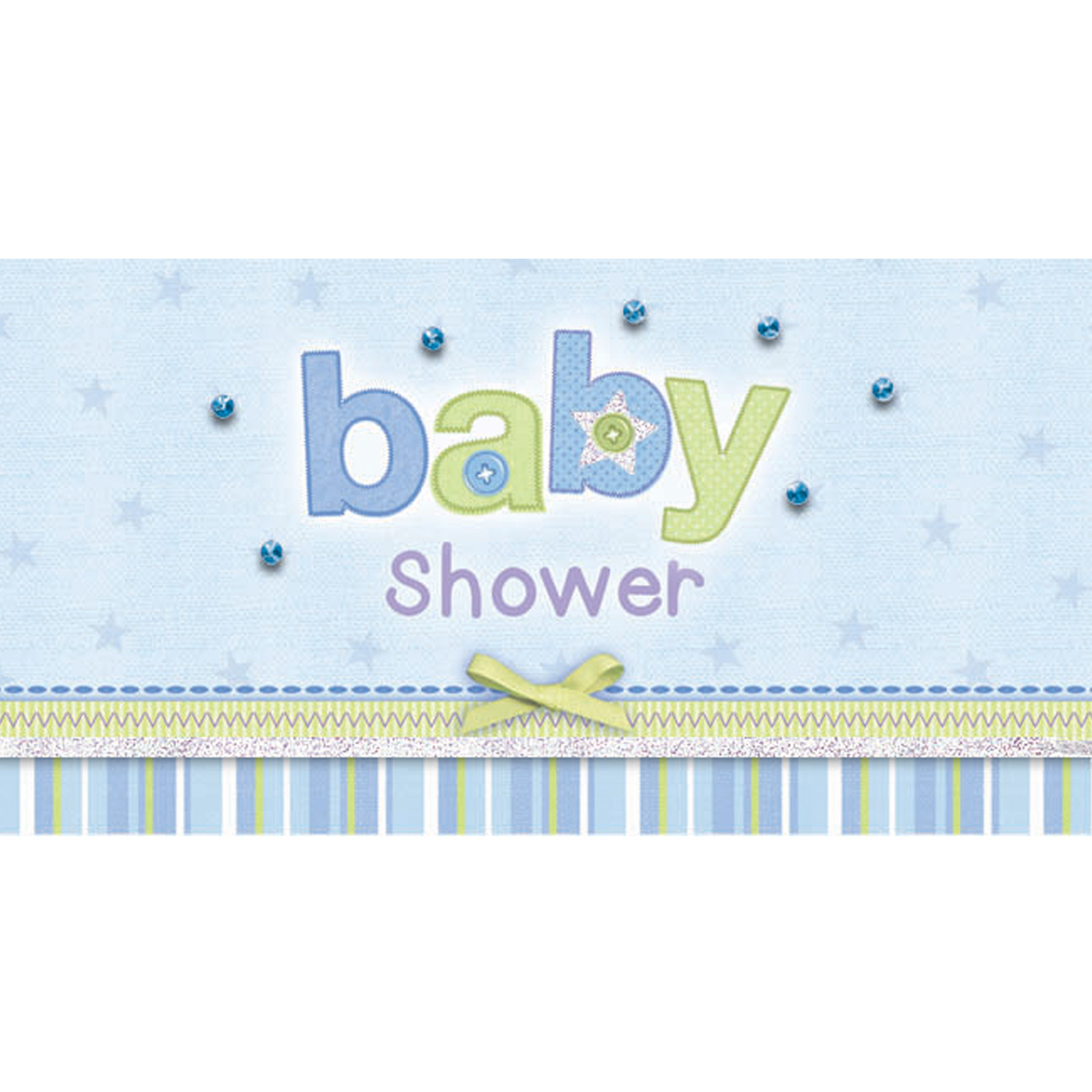 Baby Shower Pictures For A Boy - Wallpapers HD Fine