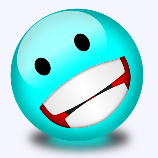 Emoticons Animations - ClipArt Best