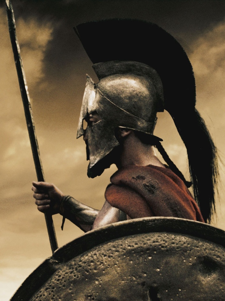 What is your Profession?! on Pinterest | 300 Movie, Gerard Butler ...