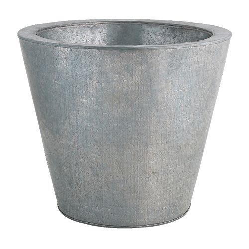 HUSÖN Plant pot - IKEA