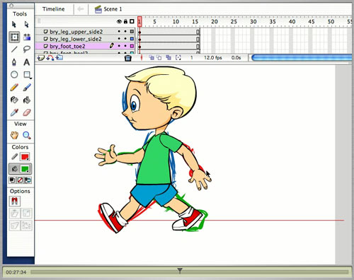 Optimus 5 Search - Image - flash animation free