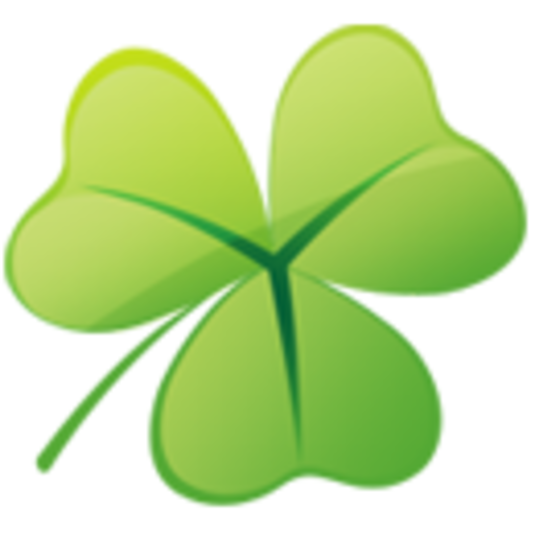 Clover - Download
