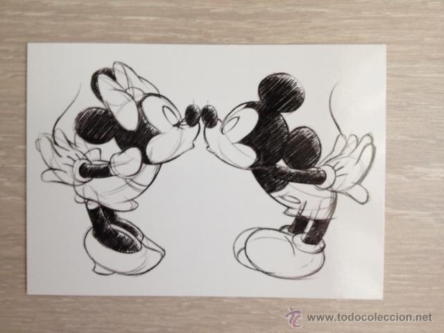Wallpaper Minnie y Mickey Mouse images