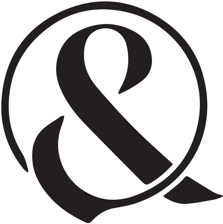 Of Mice and Men Symbol | Band Logos | Pinterest